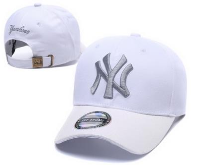 cheap quality New Era Model No. 2648